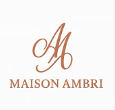 Carte Cadeau MAISON AMBRI